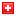 procuraa.com server is located in Switzerland
